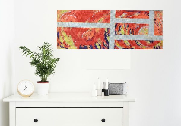 Boundaries - Image 2