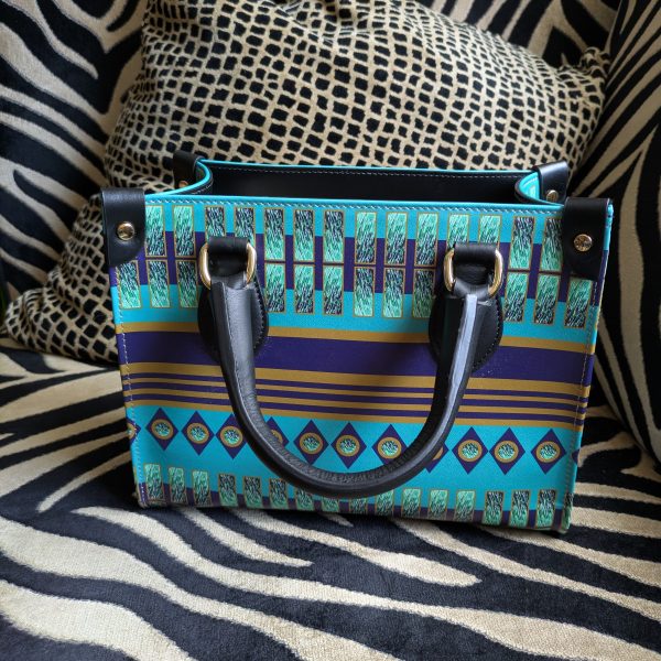 Mini Bonchurch Shopper