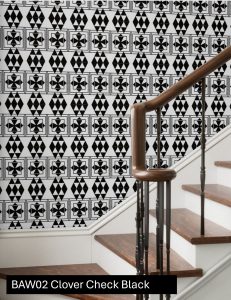 BAW02 Wallpaper mock-up