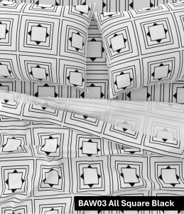 BAW03 Bedding mockup