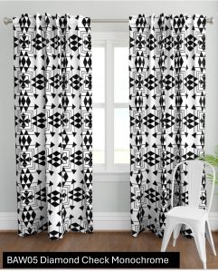 BAW05 Curtains mockup