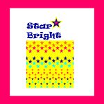 Starbright